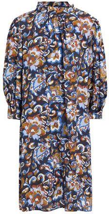 A.P.C. KLEIDER - Mini-Kleider auf YOOX.COM