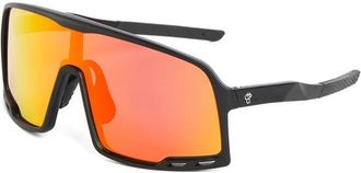 Cheapo Henrik Mirror Polarized Velobrille - Unisex | bunt