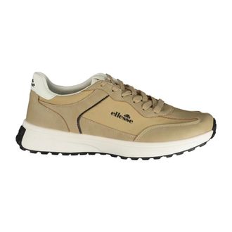 Ellesse Francis Sneaker - Shoes - Hombre - Beige - 44 EU
