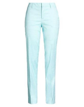 Pantaloni Torino HOSEN & R&Ouml;CKE - Hosen auf YOOX.COM