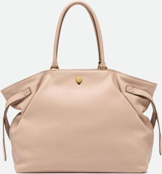 Gianni Chiarini CLAUDETTE