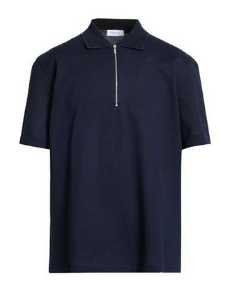 Ferragamo TOPS - Poloshirts auf YOOX.COM