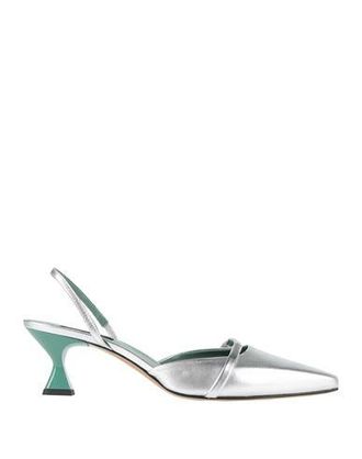 Marina Rinaldi FOOTWEAR - Pumps sur YOOX.COM