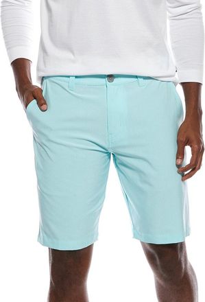 Travis Mathew Sand Harbor Short