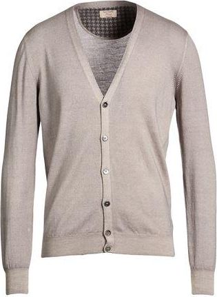 Gran Sasso PRENDAS DE PUNTO - C&aacute;rdigans en YOOX.COM