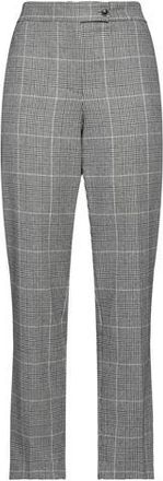 Twin-Set PARTES DE ABAJO - Pantalones en YOOX.COM