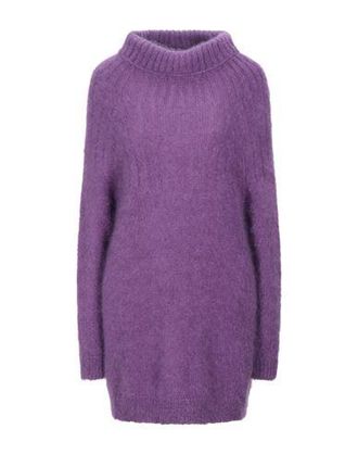 Fabiana Filippi MAGLIERIA - Dolcevita su YOOX.COM