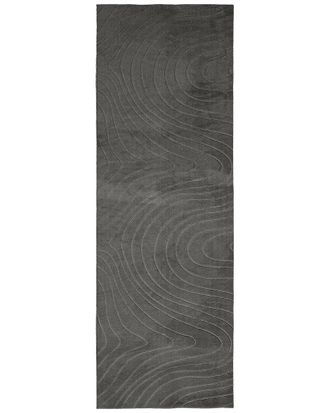 Ecarpetgallery Ecarpet Somos Modern Machine-Washable Rug