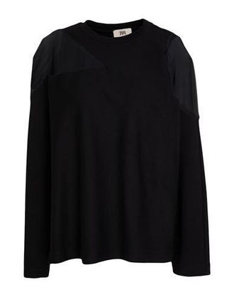 Jijil TOPWEAR - T-shirts sur YOOX.COM