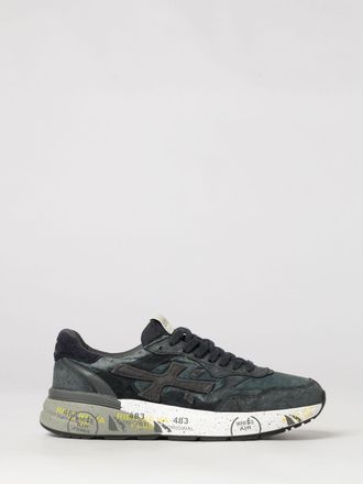 Premiata Sneakers uomo
