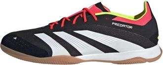 adidas Predator Elite IN Black Red IG7798