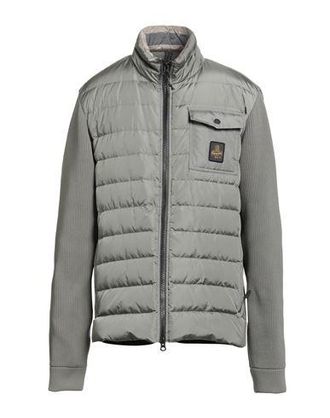 RefrigiWear JACKEN & MÄNTEL - Pufferjacken & Daunenjacken auf YOOX.COM