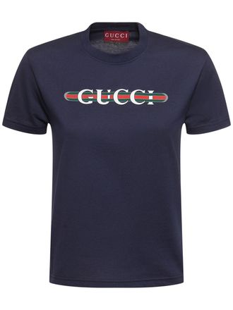 Gucci t shirt new online