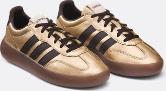 adidas Sneakers Barreda Decode Lux