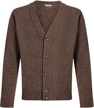 Roda MAGLIERIA - Cardigan su YOOX.COM