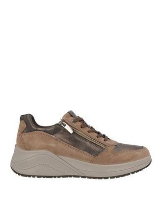 Igi & Co FOOTWEAR - Trainers on YOOX.COM