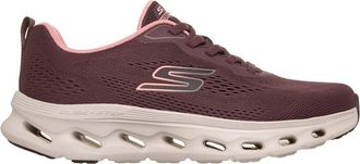 Skechers Sneakers GO WALK GLIDE-STEP 2.0 - KRIS