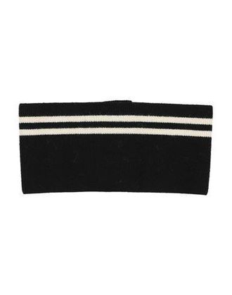 N&deg;21 ACCESSORIES - Scarves sur YOOX.COM