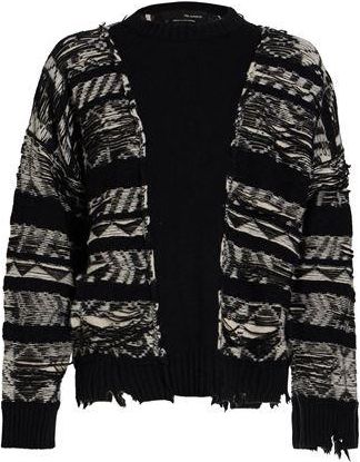 Isabel Benenato MAGLIERIA - Pullover su YOOX.COM