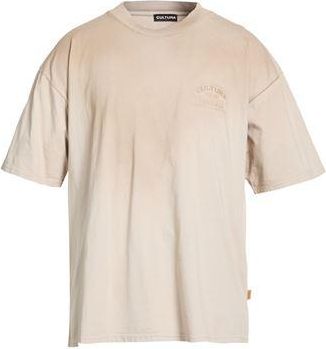 Cultura T-shirts