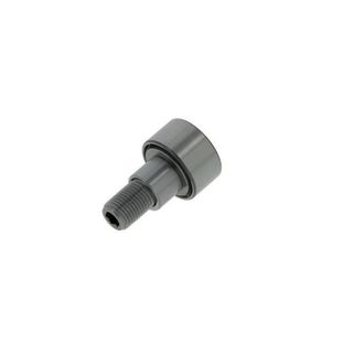 Picard Seguidores De Levas Kre90 Pp 100mm Od 90mm Id 35mm Rodamiento De Rodillos Est&aacute;ndar Acero (100cr6) Ina