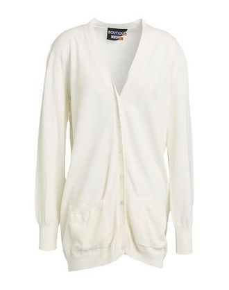 Moschino MAGLIERIA - Cardigan su YOOX.COM