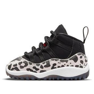 Nike Jordan (TD) Air Jordan 11 Retro Animal Instinct DO3856-010