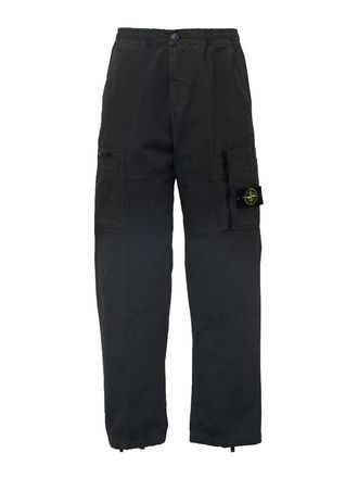 Stone Island Technical trousers
