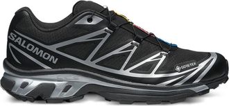 Salomon Xt 6 Gtx Sneakers