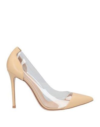 Gianvito Rossi CALZADO - Zapatos de sal&oacute;n en YOOX.COM