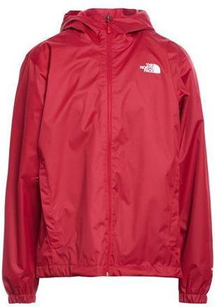 The North Face M QUEST JACKET