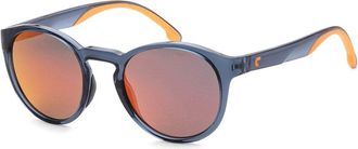 Carrera Mens Carrera8056 51Mm Sunglasses