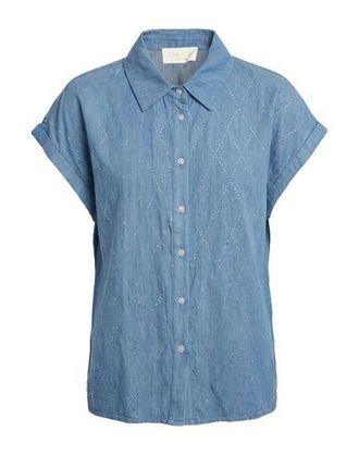 Gaud&igrave; TOPWEAR - Camicie su YOOX.COM