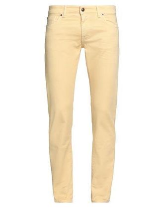 Messagerie HOSEN & RÖCKE - Hosen auf YOOX.COM