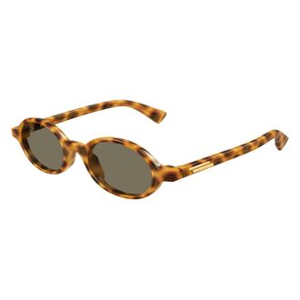 Bottega Veneta unisex, Accessoires, Veelkleurig, Maat: 47 MM