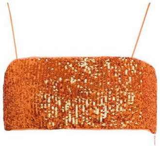 Nenette TOPWEAR - Tops on YOOX.COM