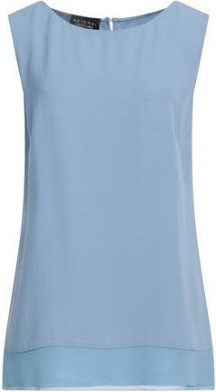 Botondi Couture TOPWEAR - Tops on YOOX.COM