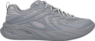 Oakley Sneakers Oakley Strike