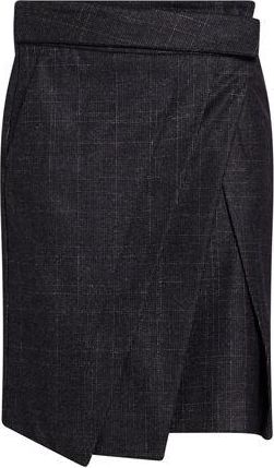 Moorer BOTTOMWEAR - Minigonne su YOOX.COM
