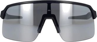 Oakley Occhiali da sole Oakley Oo9463