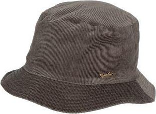 Borsalino COMPLEMENTOS - Sombreros en YOOX.COM