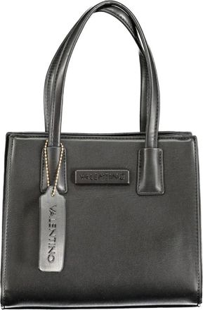 Mario Valentino Donna, Borse, Nero, Taglia unica, new