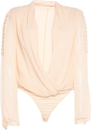 Marciano TOPWEAR - Bodysuits sur YOOX.COM