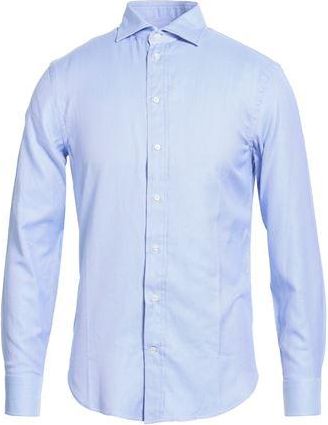 Emporio Armani TOPWEAR - Shirts sur YOOX.COM