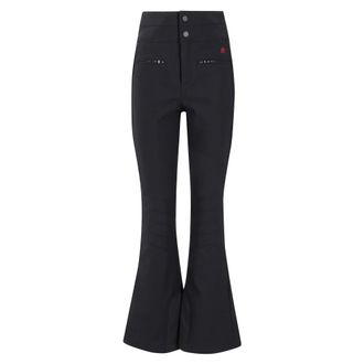 Perfect Moment Donna, Pantaloni, Nero, S, new