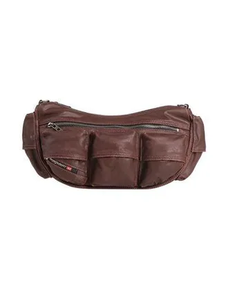 Diesel BOLSOS - Bolsos con bandolera en YOOX.COM