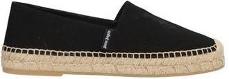 Palm Angels SCHUHE - Espadrilles auf YOOX.COM