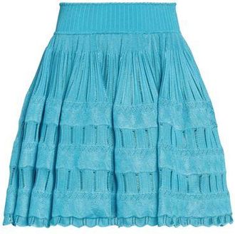 Alaia BOTTOMWEAR - Mini skirts sur YOOX.COM
