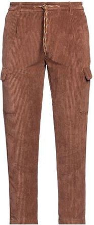 Daniele Alessandrini PARTES DE ABAJO - Pantalones en YOOX.COM