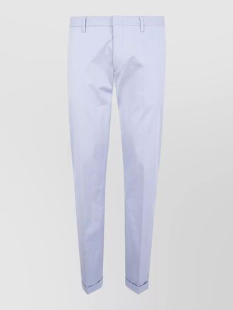 Paul Smith tailored trousers